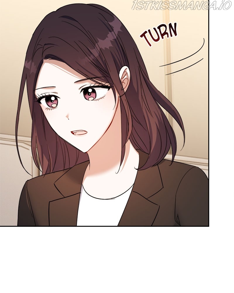A Prenuptial Contract Chapter 44 - page 64