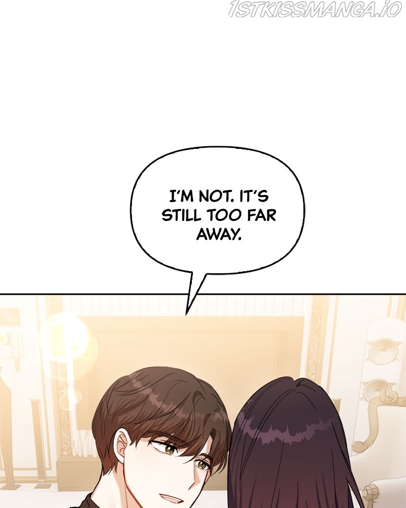 A Prenuptial Contract Chapter 44 - page 65