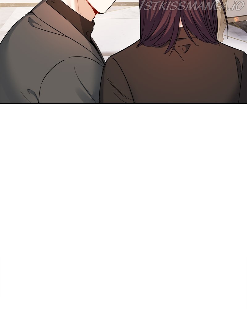 A Prenuptial Contract Chapter 44 - page 66