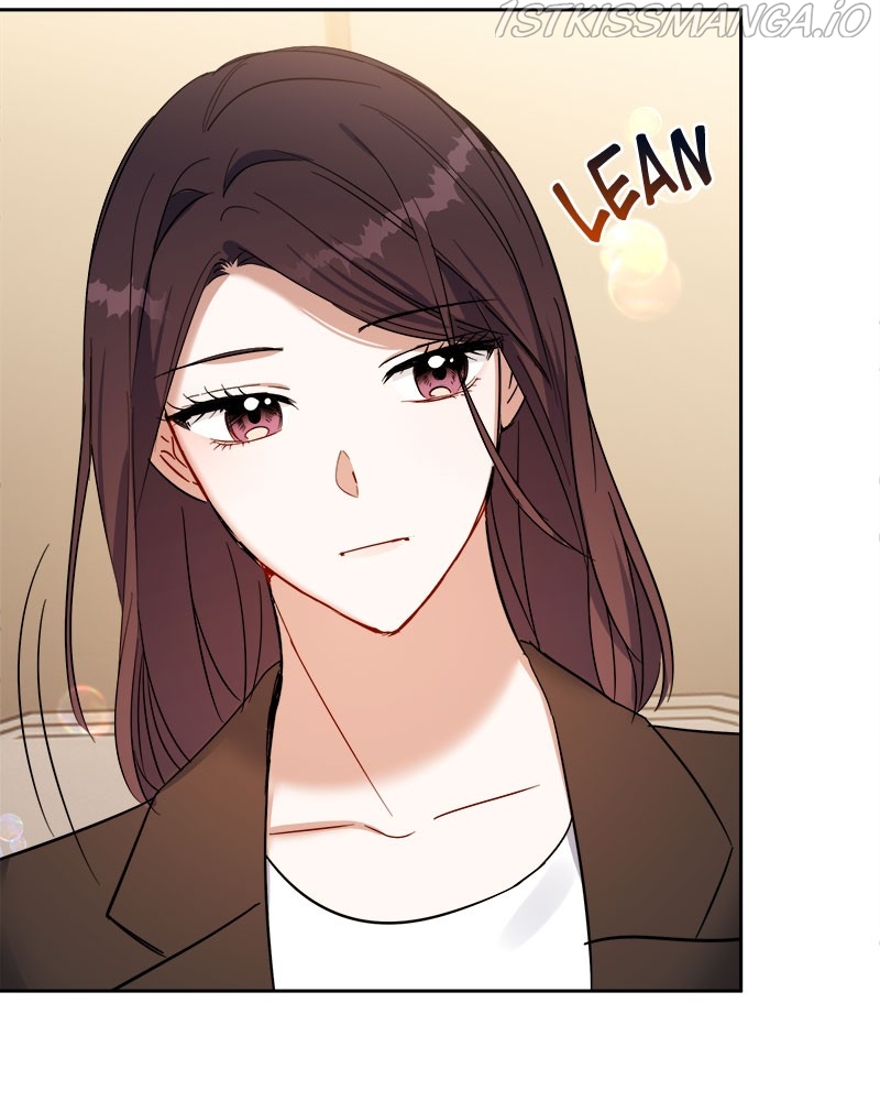 A Prenuptial Contract Chapter 44 - page 67