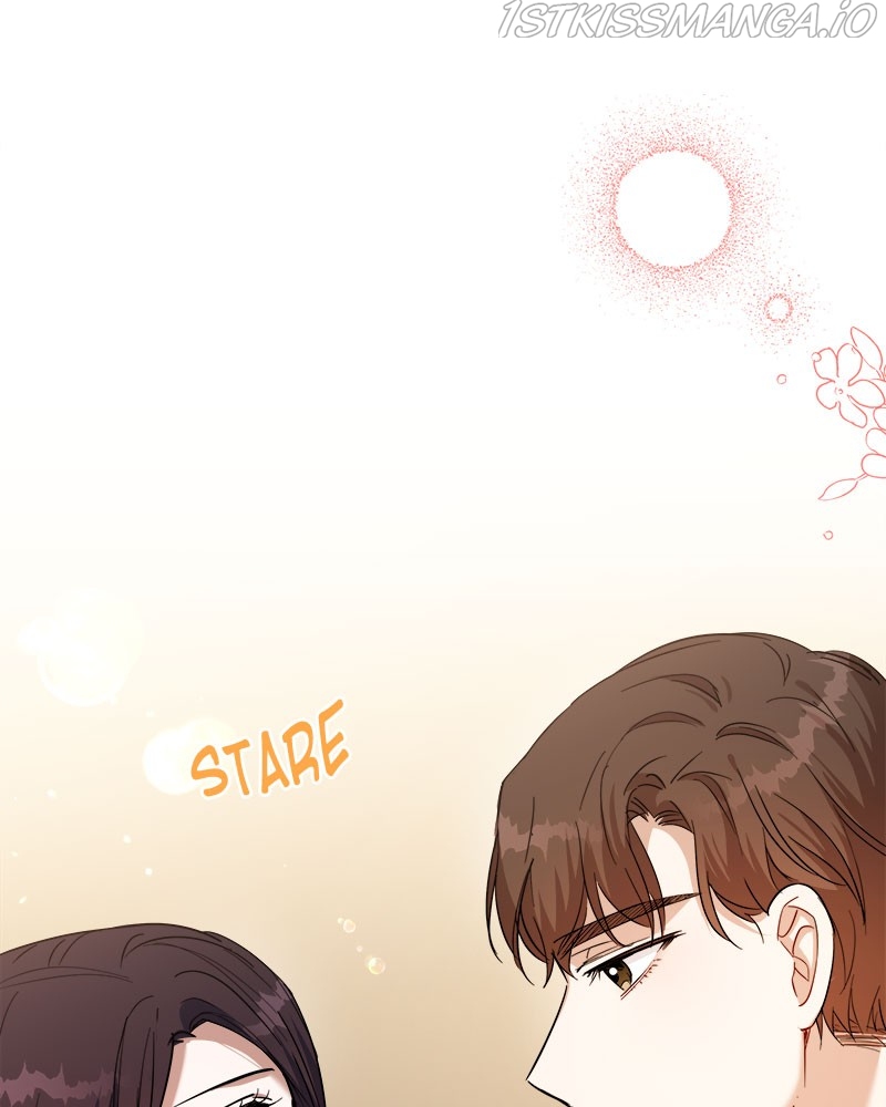 A Prenuptial Contract Chapter 44 - page 68