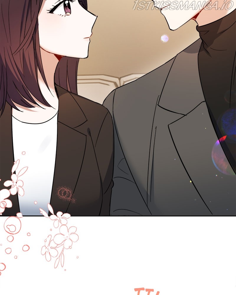 A Prenuptial Contract Chapter 44 - page 69
