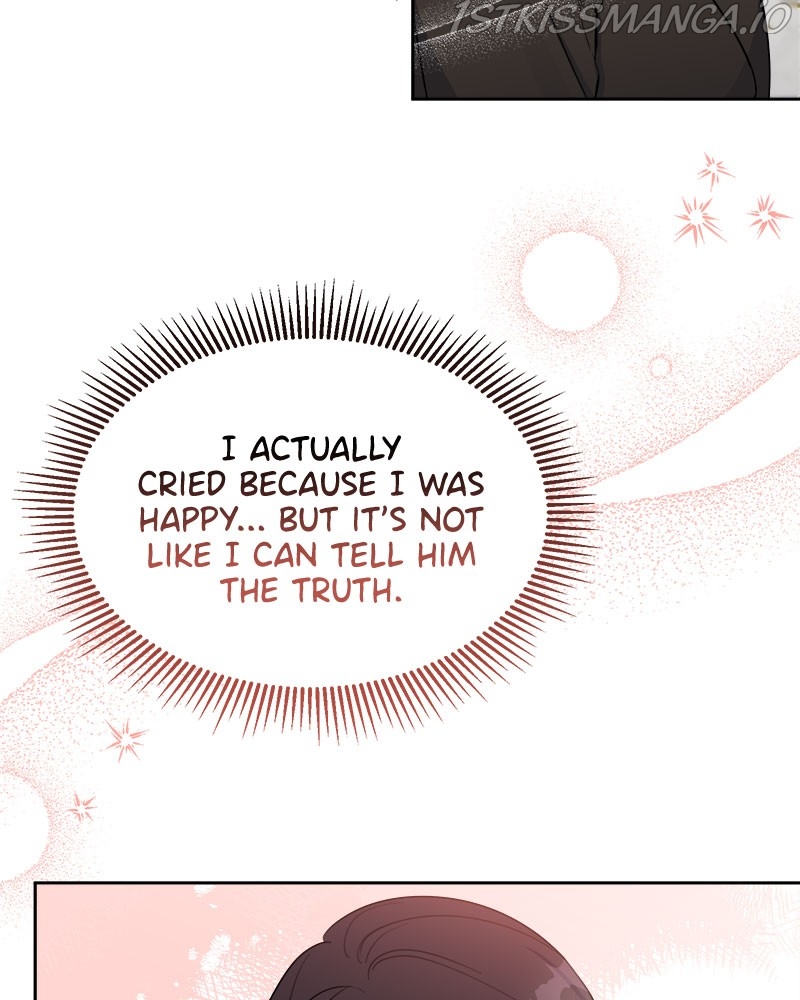 A Prenuptial Contract Chapter 44 - page 7