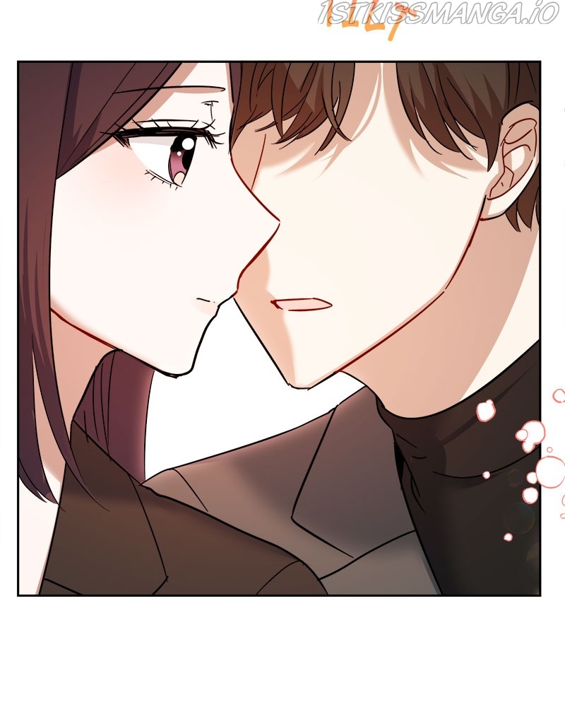 A Prenuptial Contract Chapter 44 - page 70