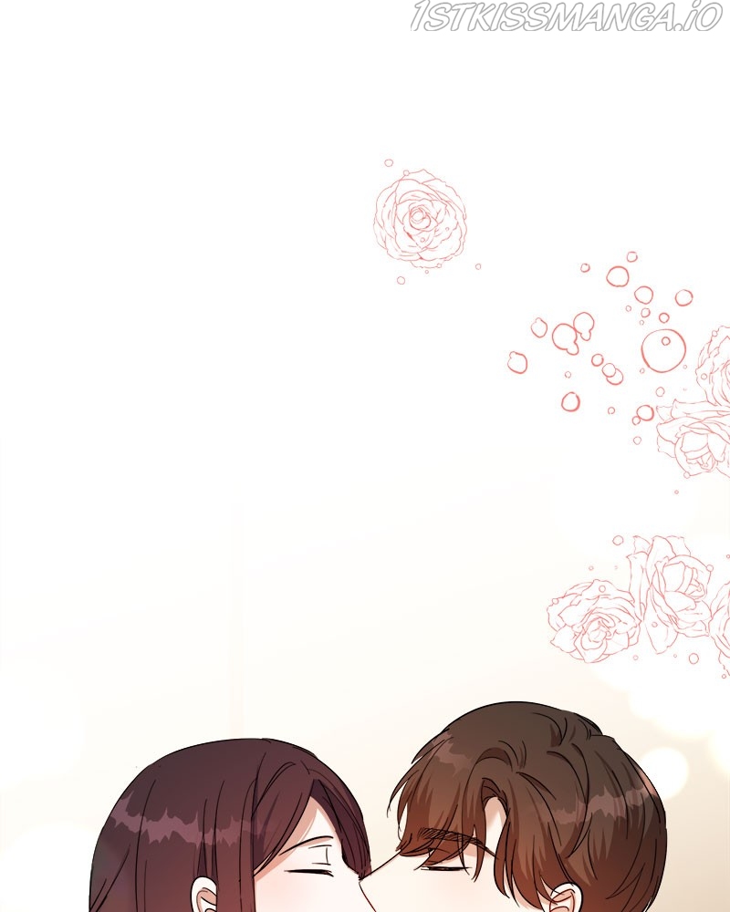 A Prenuptial Contract Chapter 44 - page 71