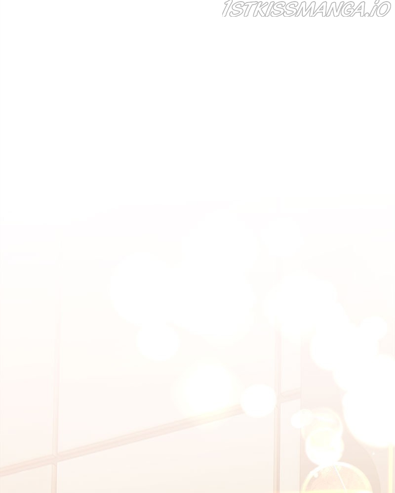 A Prenuptial Contract Chapter 44 - page 75