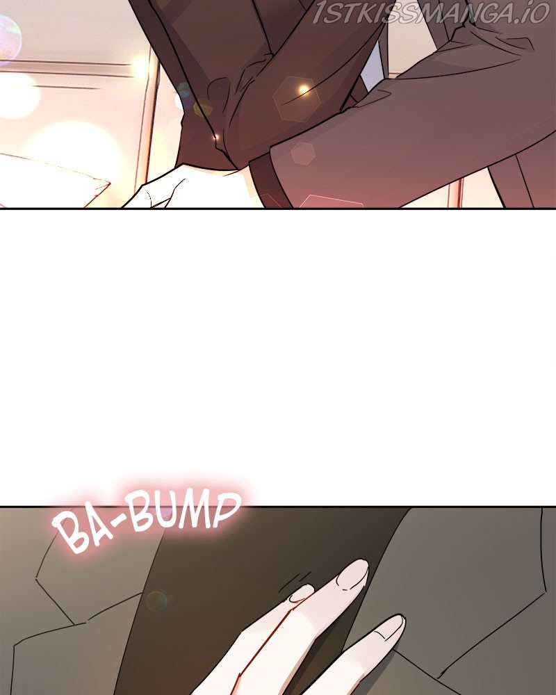 A Prenuptial Contract Chapter 44 - page 77