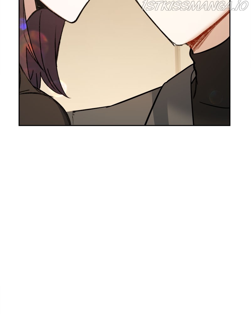 A Prenuptial Contract Chapter 44 - page 79