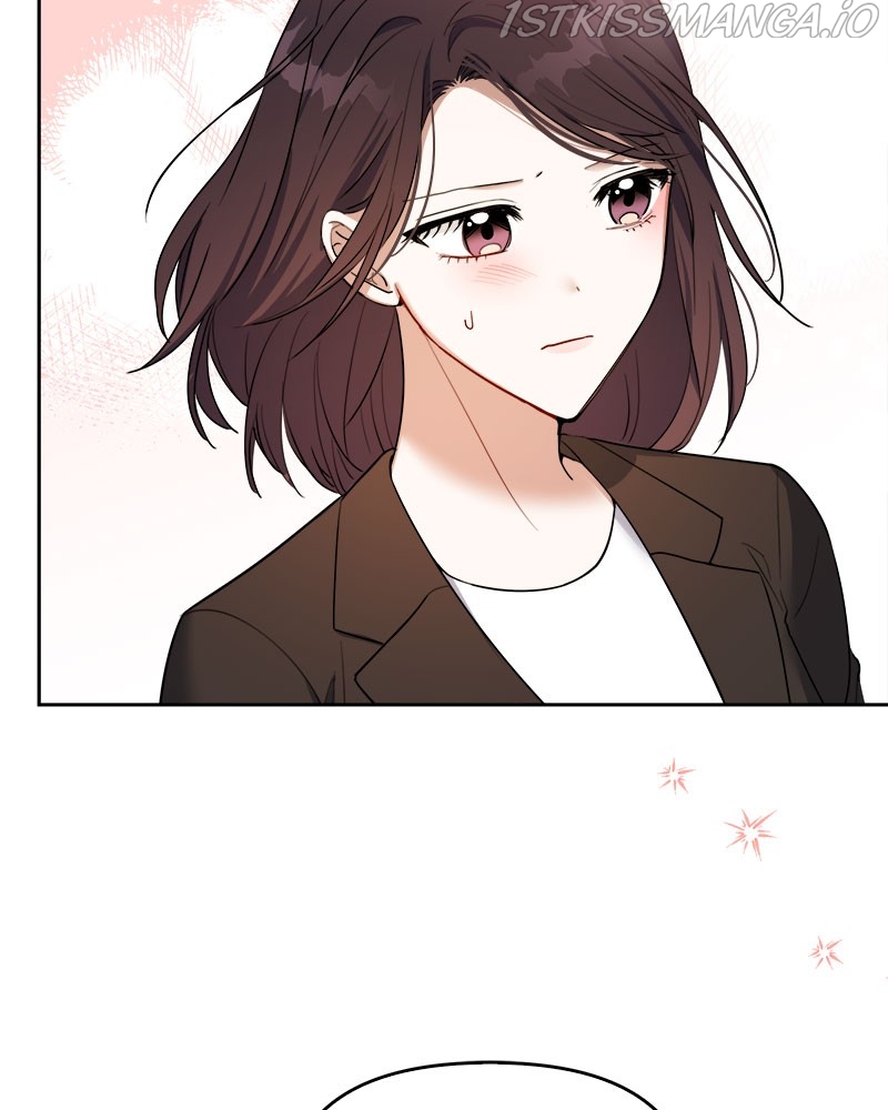 A Prenuptial Contract Chapter 44 - page 8