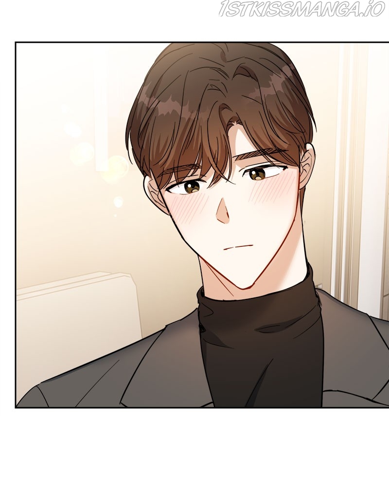 A Prenuptial Contract Chapter 44 - page 80