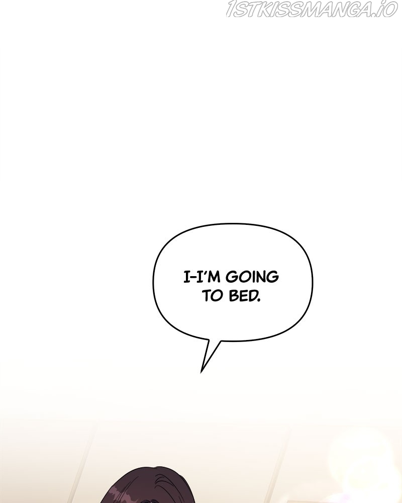 A Prenuptial Contract Chapter 44 - page 82