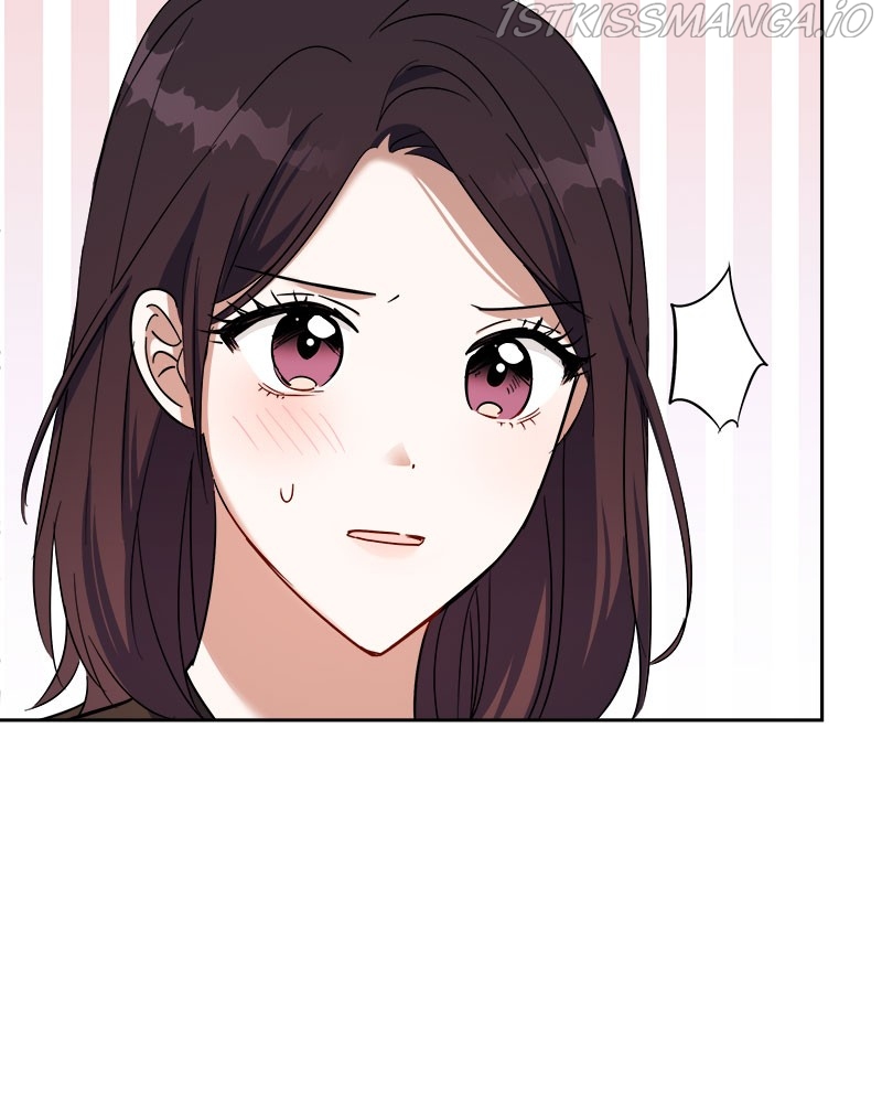 A Prenuptial Contract Chapter 44 - page 86