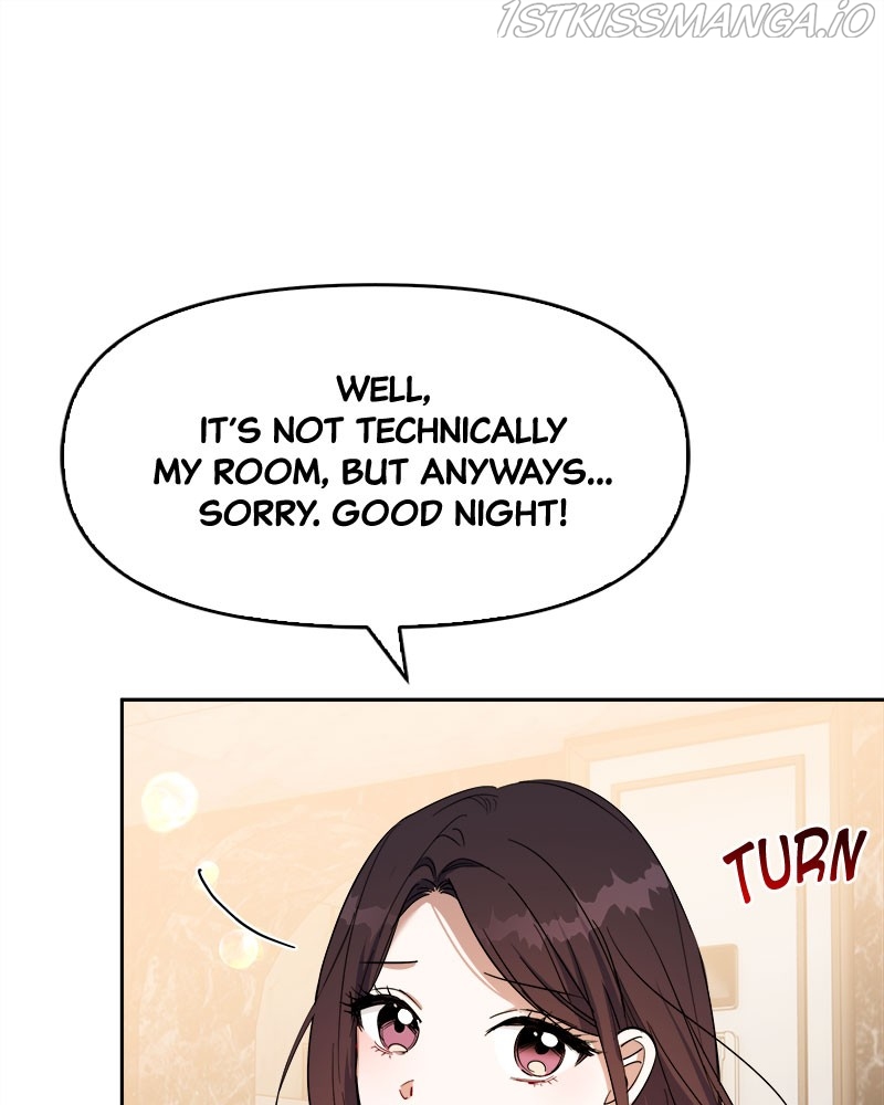 A Prenuptial Contract Chapter 44 - page 89