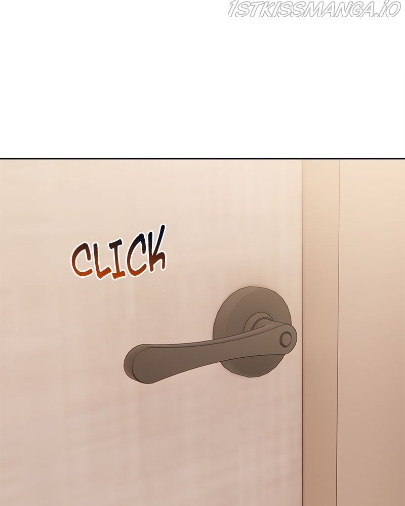 A Prenuptial Contract Chapter 44 - page 92