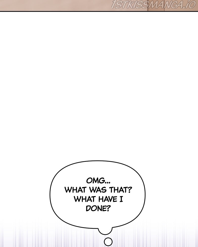 A Prenuptial Contract Chapter 44 - page 93
