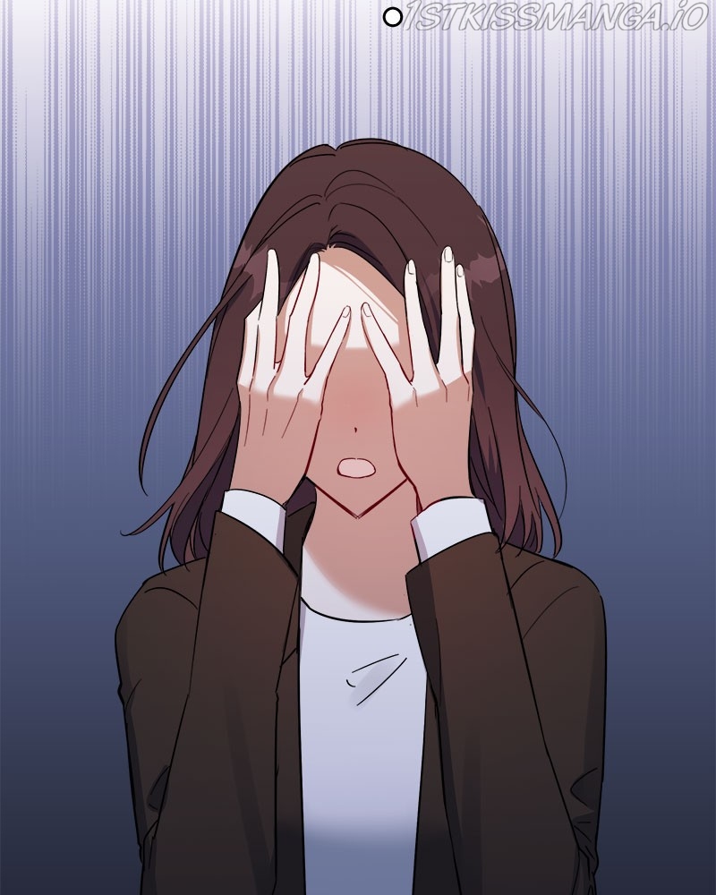 A Prenuptial Contract Chapter 44 - page 94