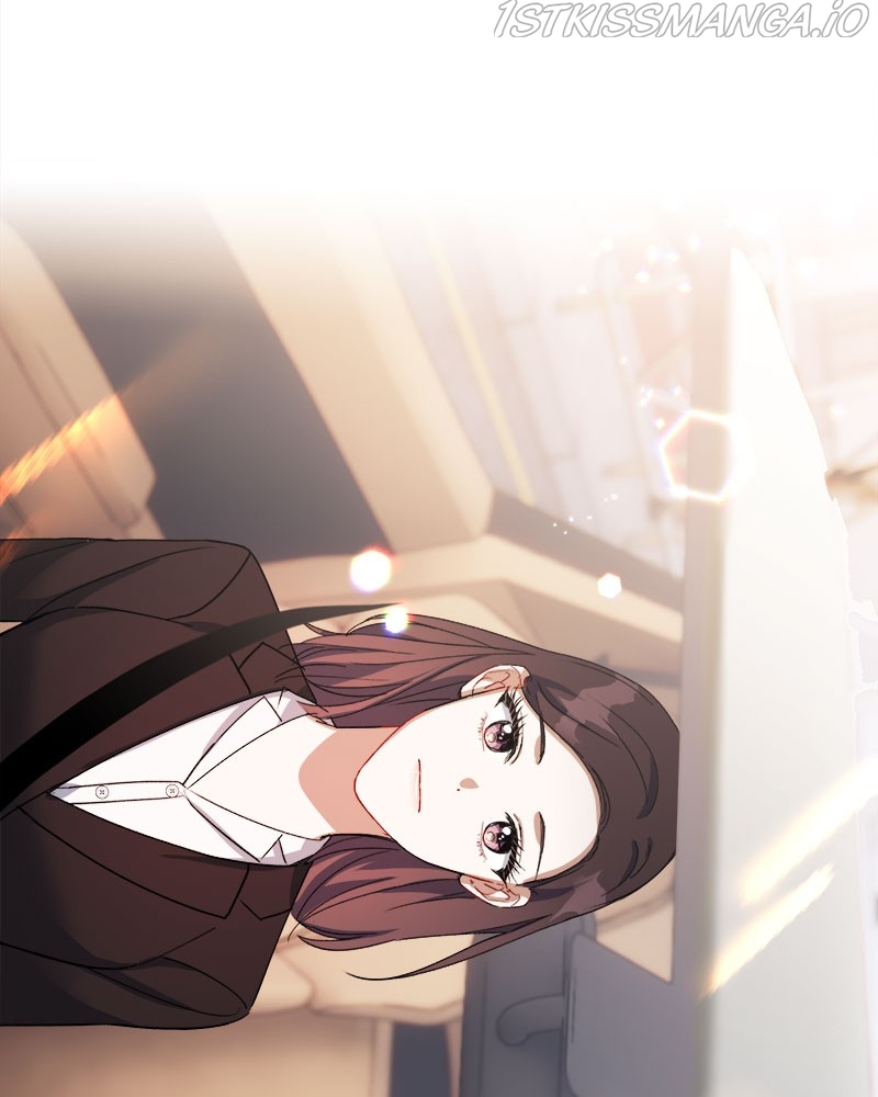 A Prenuptial Contract Chapter 16 - page 10