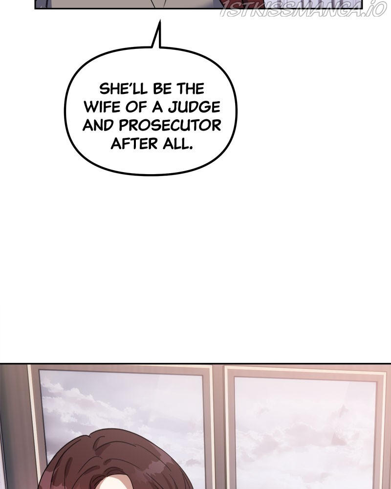 A Prenuptial Contract Chapter 16 - page 100