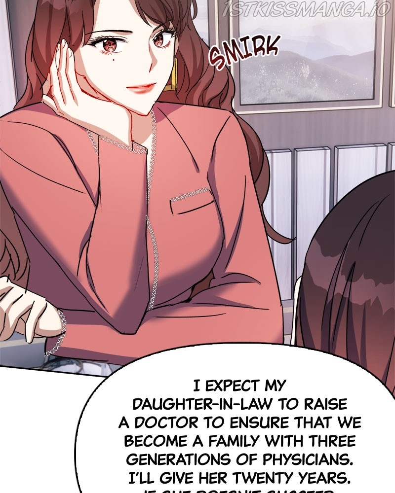 A Prenuptial Contract Chapter 16 - page 101
