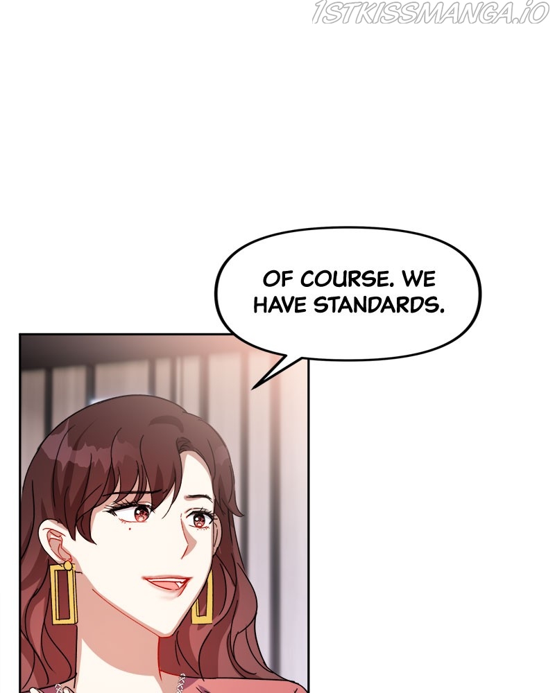 A Prenuptial Contract Chapter 16 - page 103