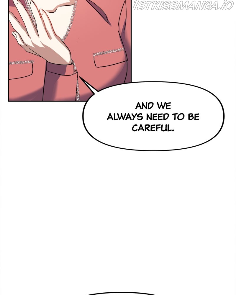 A Prenuptial Contract Chapter 16 - page 104