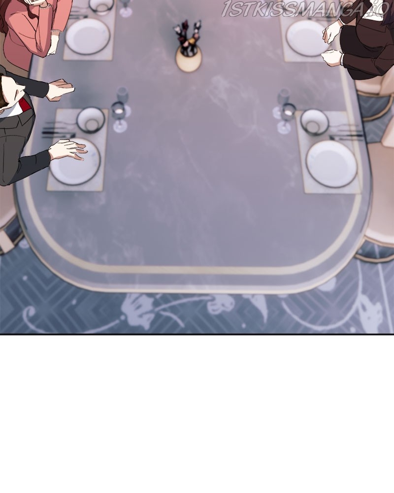 A Prenuptial Contract Chapter 16 - page 106