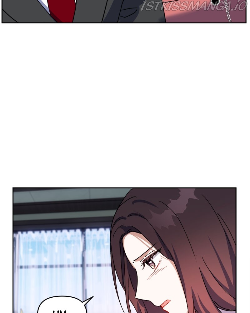 A Prenuptial Contract Chapter 16 - page 110