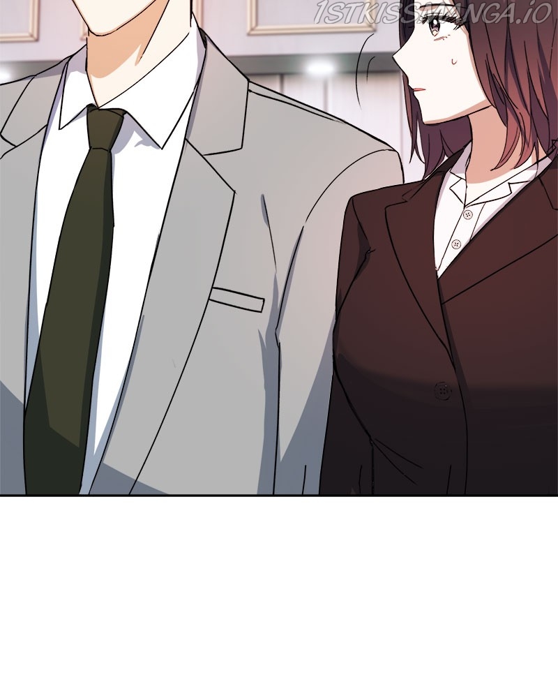 A Prenuptial Contract Chapter 16 - page 112