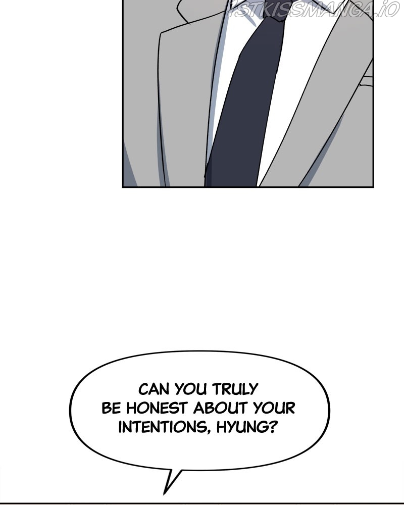 A Prenuptial Contract Chapter 16 - page 115
