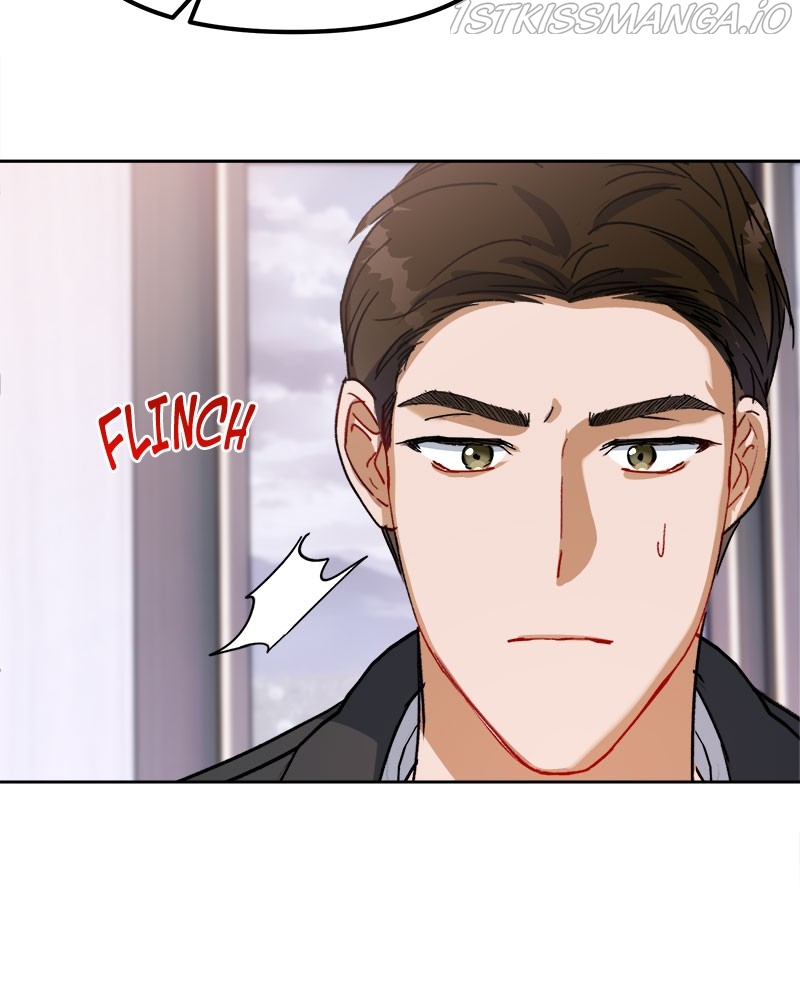 A Prenuptial Contract Chapter 16 - page 119