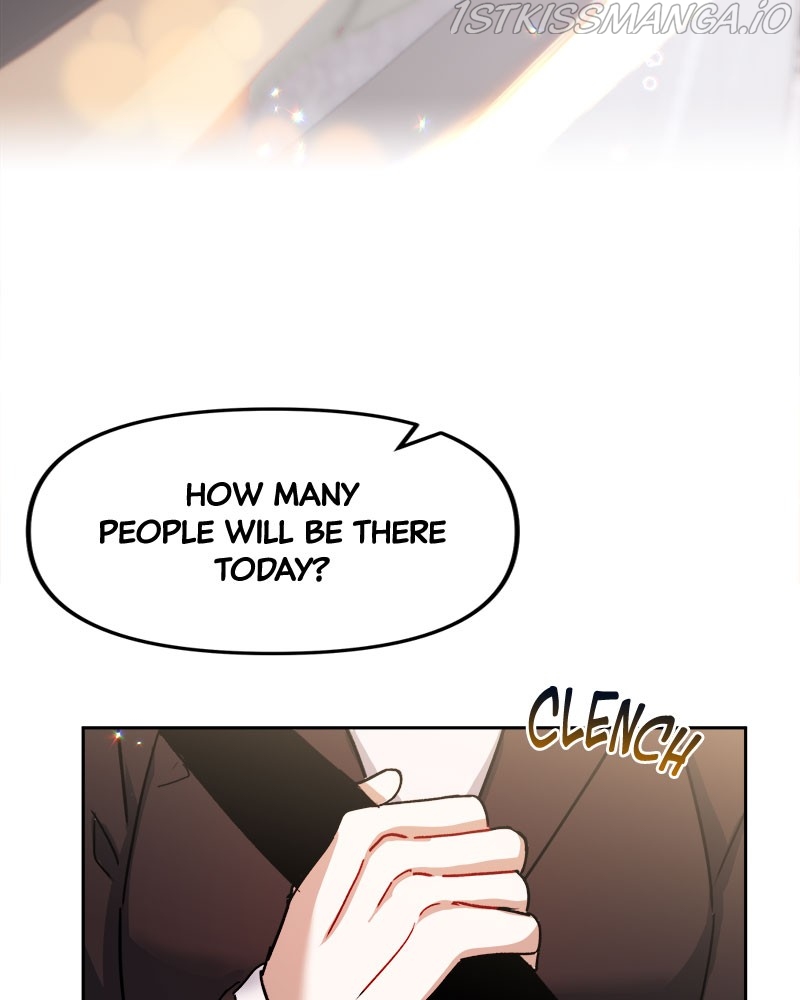 A Prenuptial Contract Chapter 16 - page 12