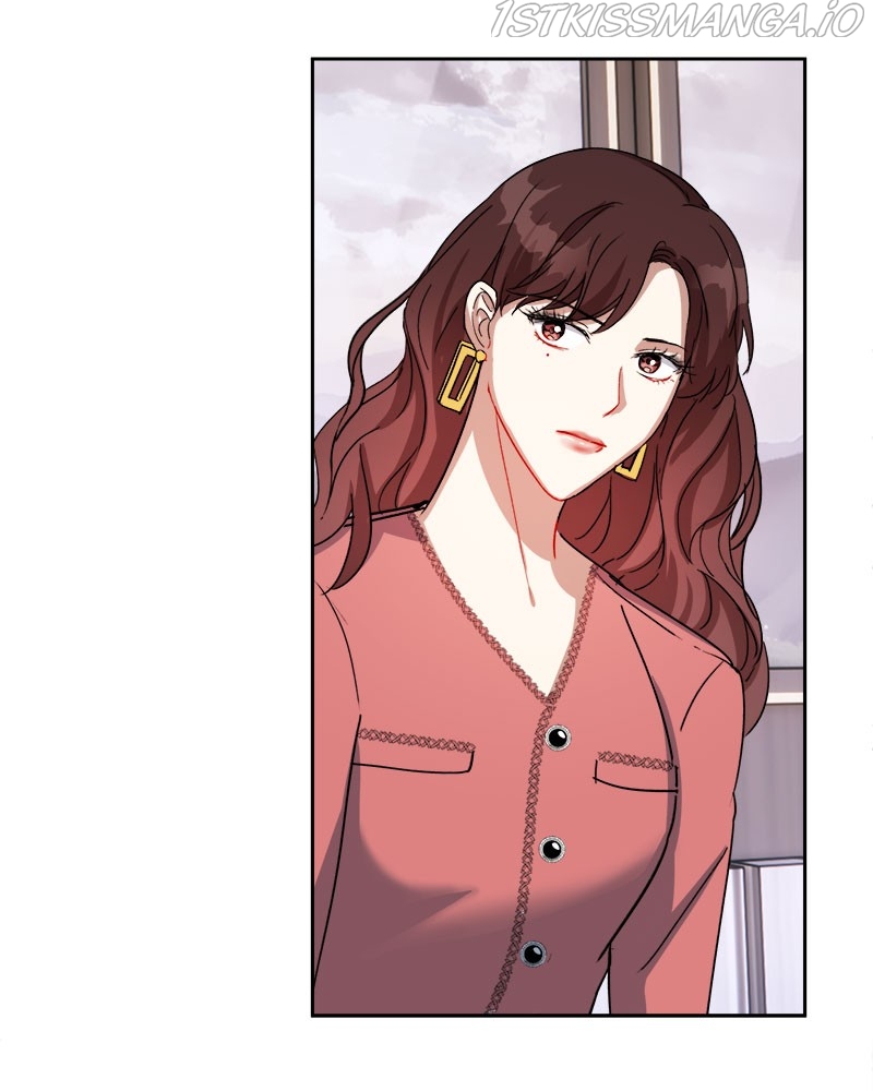 A Prenuptial Contract Chapter 16 - page 120