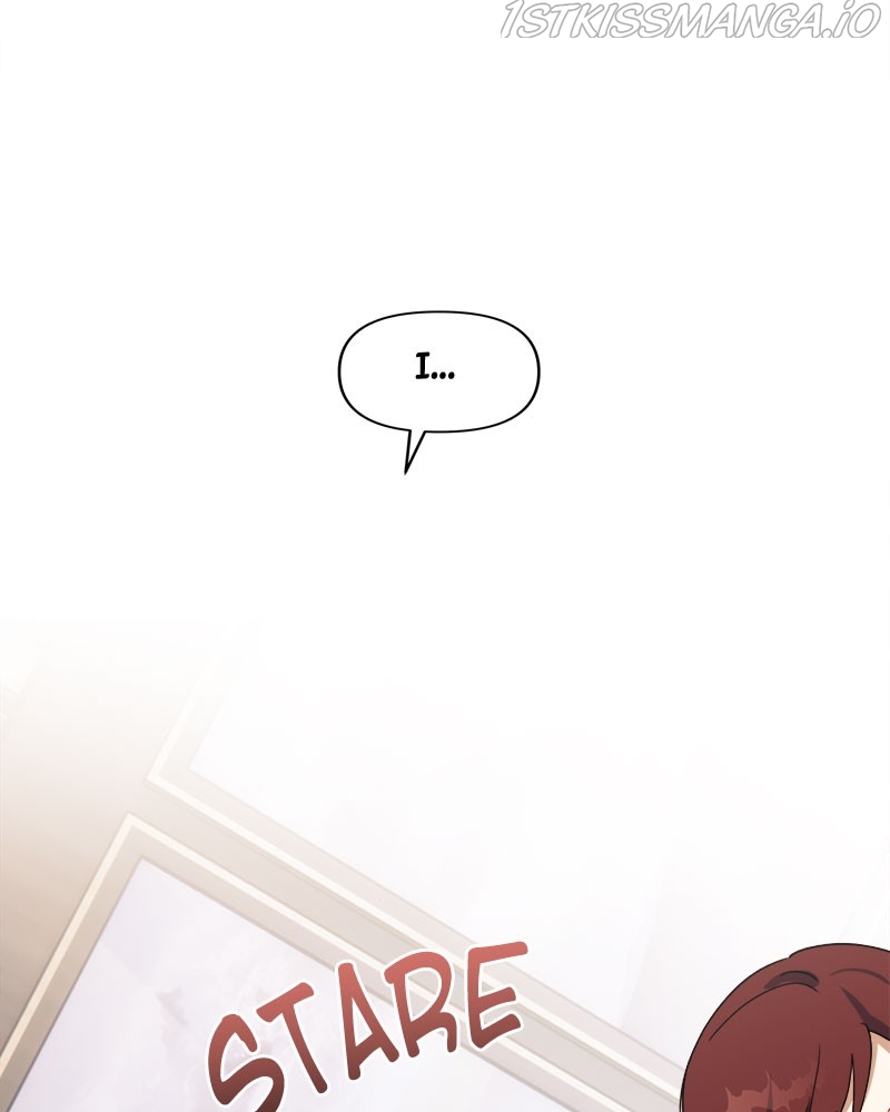 A Prenuptial Contract Chapter 16 - page 121