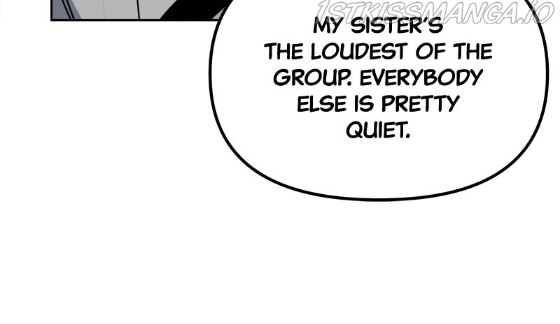A Prenuptial Contract Chapter 16 - page 15
