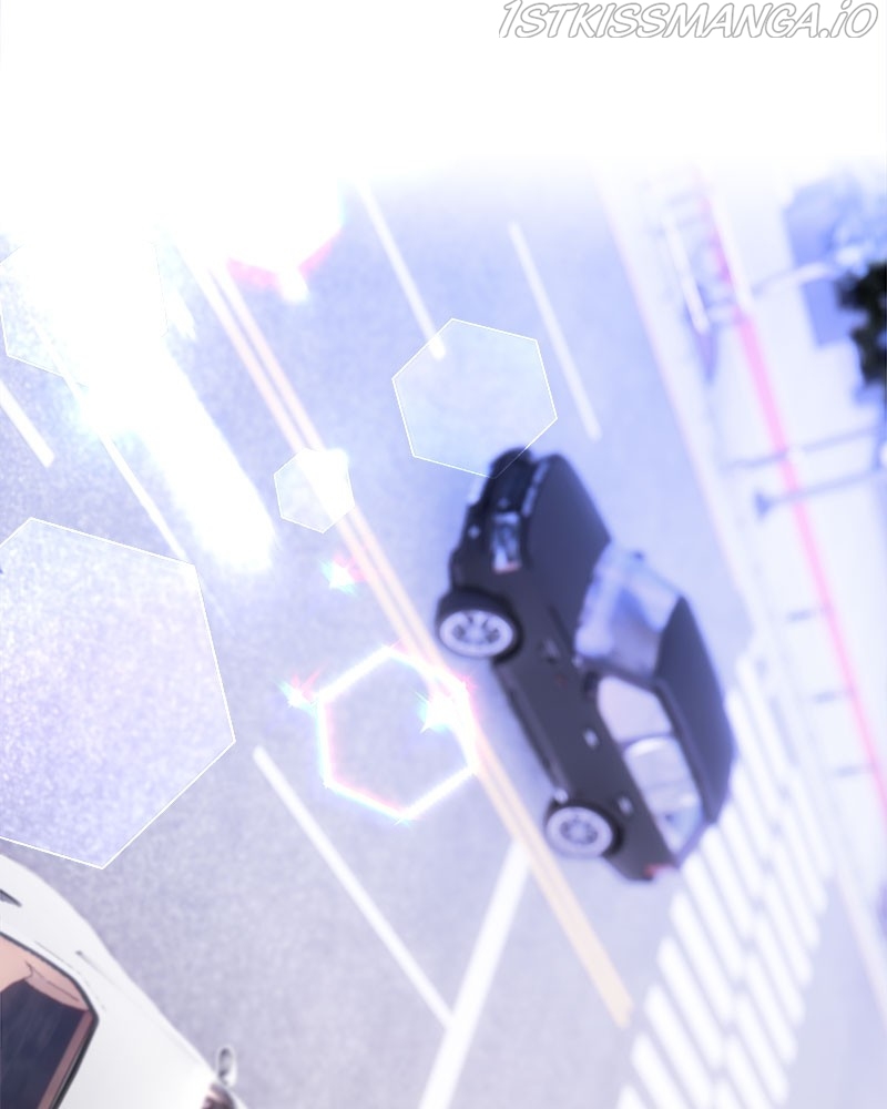 A Prenuptial Contract Chapter 16 - page 23