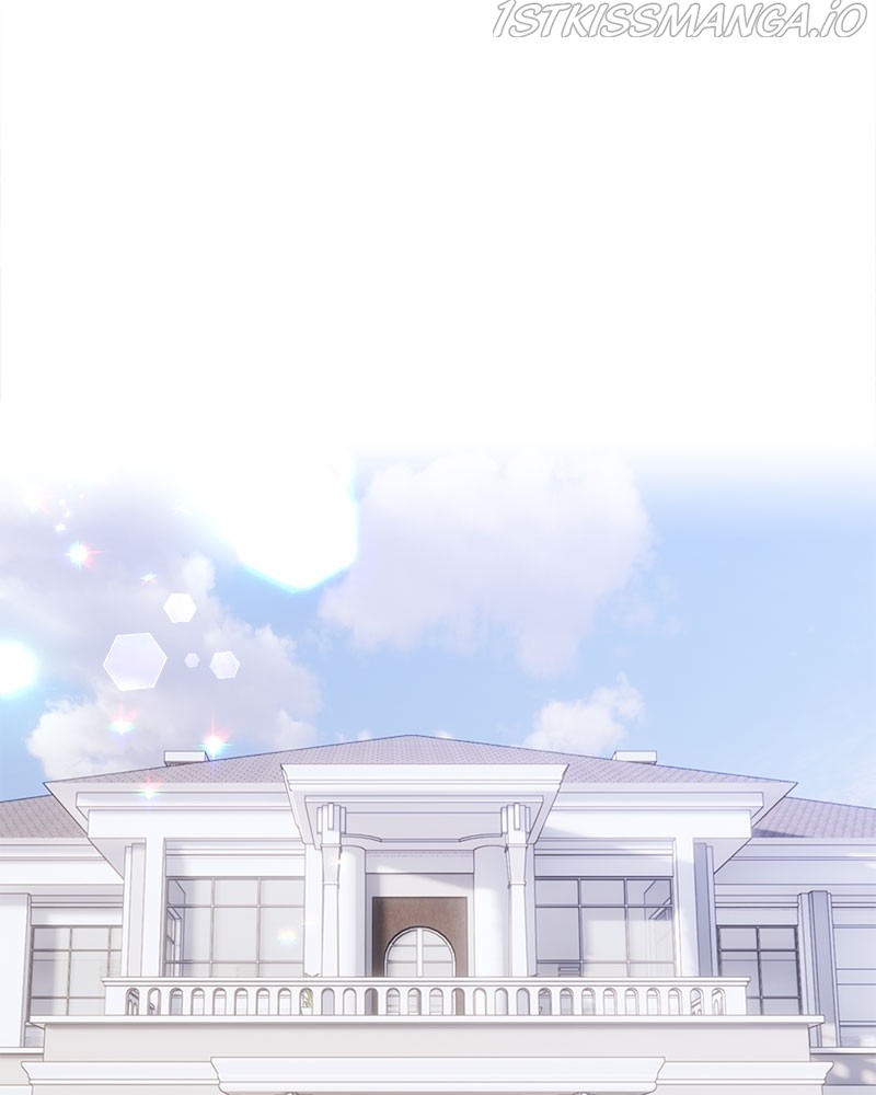 A Prenuptial Contract Chapter 16 - page 26