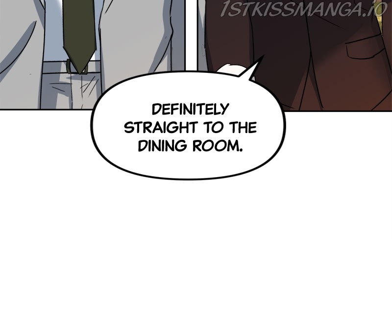 A Prenuptial Contract Chapter 16 - page 29