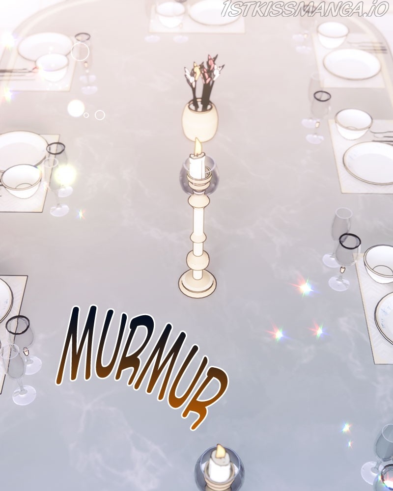 A Prenuptial Contract Chapter 16 - page 30