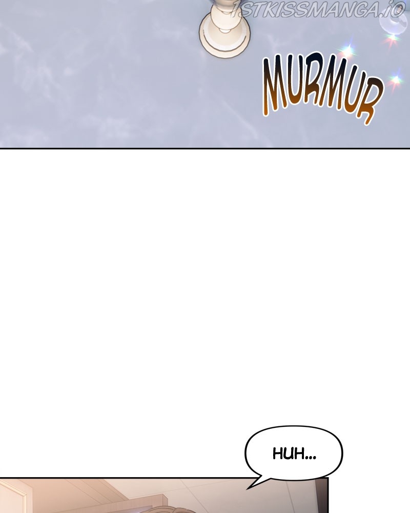 A Prenuptial Contract Chapter 16 - page 31