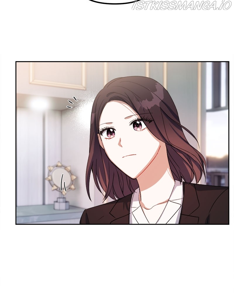 A Prenuptial Contract Chapter 16 - page 34