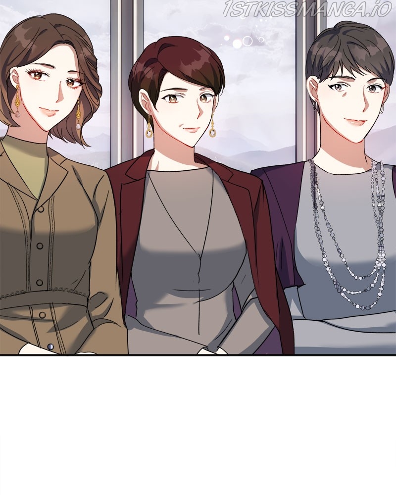 A Prenuptial Contract Chapter 16 - page 36