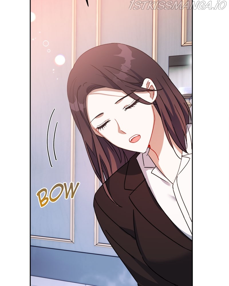 A Prenuptial Contract Chapter 16 - page 46
