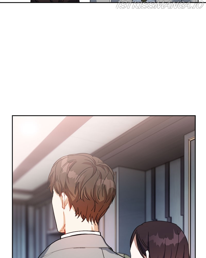 A Prenuptial Contract Chapter 16 - page 50