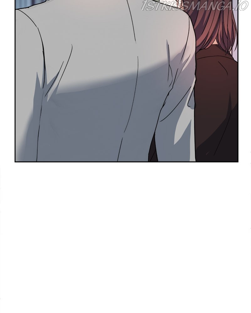 A Prenuptial Contract Chapter 16 - page 51