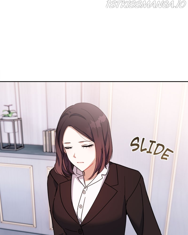 A Prenuptial Contract Chapter 16 - page 60