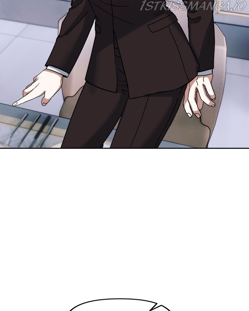 A Prenuptial Contract Chapter 16 - page 61