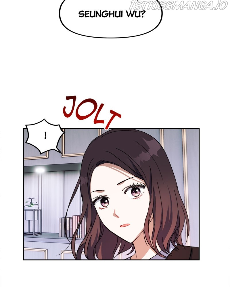 A Prenuptial Contract Chapter 16 - page 62