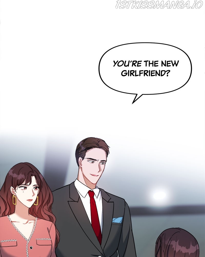 A Prenuptial Contract Chapter 16 - page 63