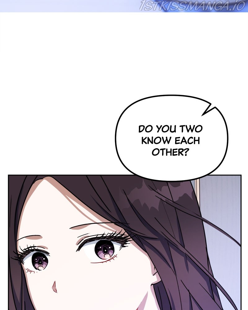 A Prenuptial Contract Chapter 16 - page 65