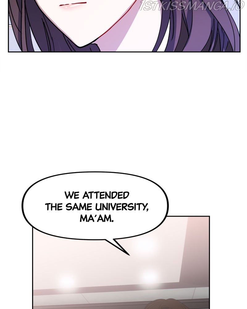 A Prenuptial Contract Chapter 16 - page 66